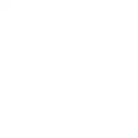 Логотип – Морги Инфо